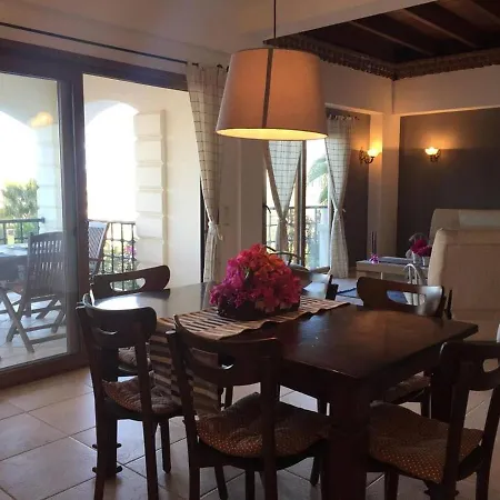 Green Royal 6 With Pool Yalıkavak
