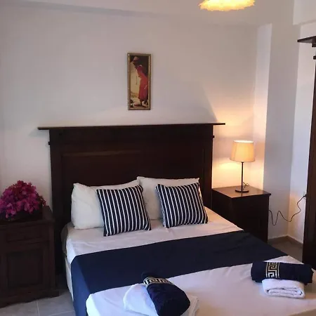 Villa Green Royal 6 With Pool *
